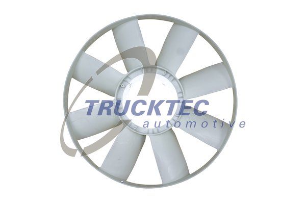 TRUCKTEC AUTOMOTIVE Tuuletin, mootorinjäähdytys 01.19.008